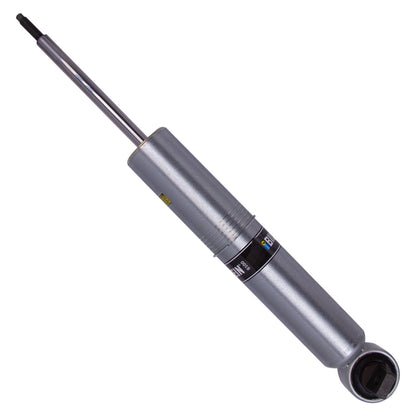 Suspension Shock Absorber Front Monotube Ford Bronco 2025-2021 2 Door w/ Badlands or Sasquatch Package Front Lift Height 0.1.7 Inch B8 6100 (Ride Height Adjustable) Bilstein-3