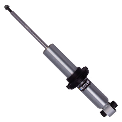 Suspension Shock Absorber Rear Monotube Ford Bronco 2025-2021 2 Door w/ Badlands or Sasquatch Package Rear Lift Height 0-1.9 Inch B8 6100 (Ride Height Adjustable) Bilstein-2