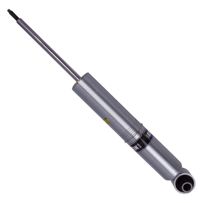 Suspension Shock Absorber Rear Monotube Ford Bronco 2025-2021 2 Door w/ Badlands or Sasquatch Package Rear Lift Height 0-1.9 Inch B8 6100 (Ride Height Adjustable) Bilstein-3