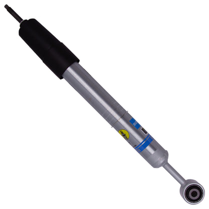 Suspension Shock Absorber Front Monotube Lexus GX460 2023-2010 Toyota 4Runner 2024-2010 FJ Cruiser 2014-2010 B8 5100 (Ride Height Adjustable) Bilstein-2