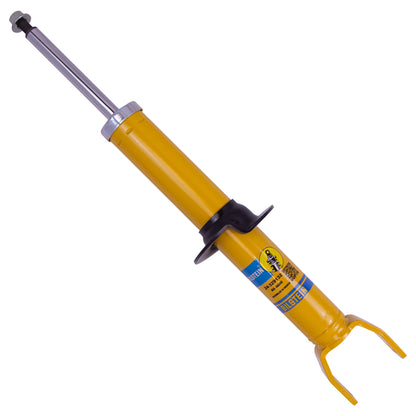 Suspension Shock Absorber Front Monotube Ram 1500 2024-2019 B6 4600 Bilstein-2