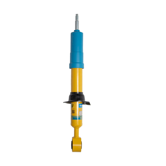 Suspension Shock Absorber Front Monotube Toyota Sequoia 2025-2023 Tundra 2025-2022 B6 4600 Bilstein-1