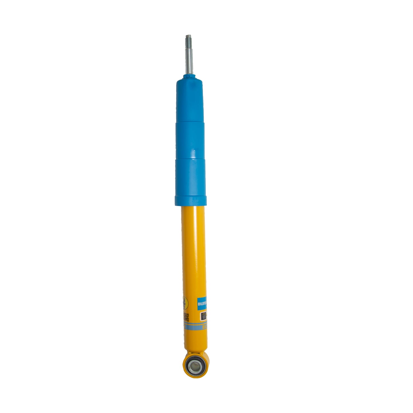 Suspension Shock Absorber Rear Monotube Toyota Tundra 2025-2022 B6 4600 Bilstein-1