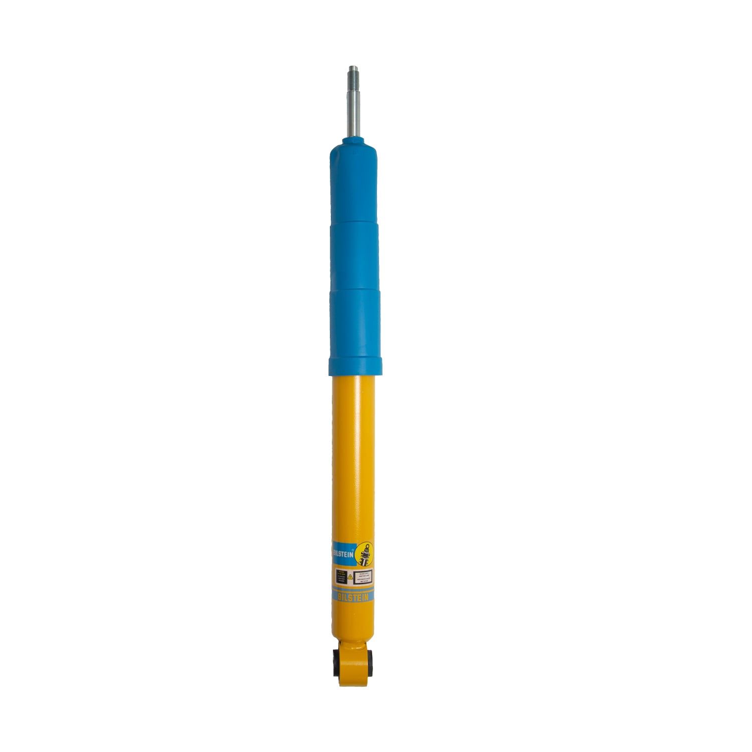 Suspension Shock Absorber Rear Monotube Toyota Tundra 2025-2022 B6 4600 Bilstein-2