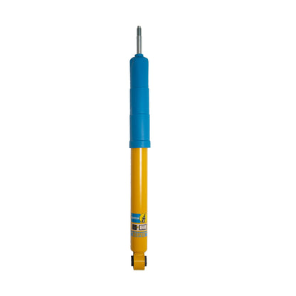Suspension Shock Absorber Rear Monotube Toyota Tundra 2025-2022 B6 4600 Bilstein-2