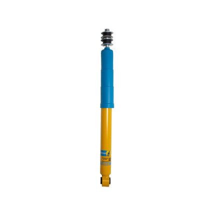 Suspension Shock Absorber Rear Monotube Toyota Tundra 2025-2022 B6 4600 Bilstein-3