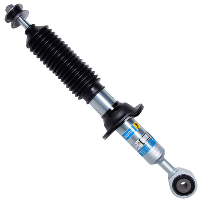 Suspension Shock Absorber Front Monotube Toyota Sequoia 2025-2023 Tundra 2025-2022 B8 5100 (Ride Height Adjustable) Bilstein-3