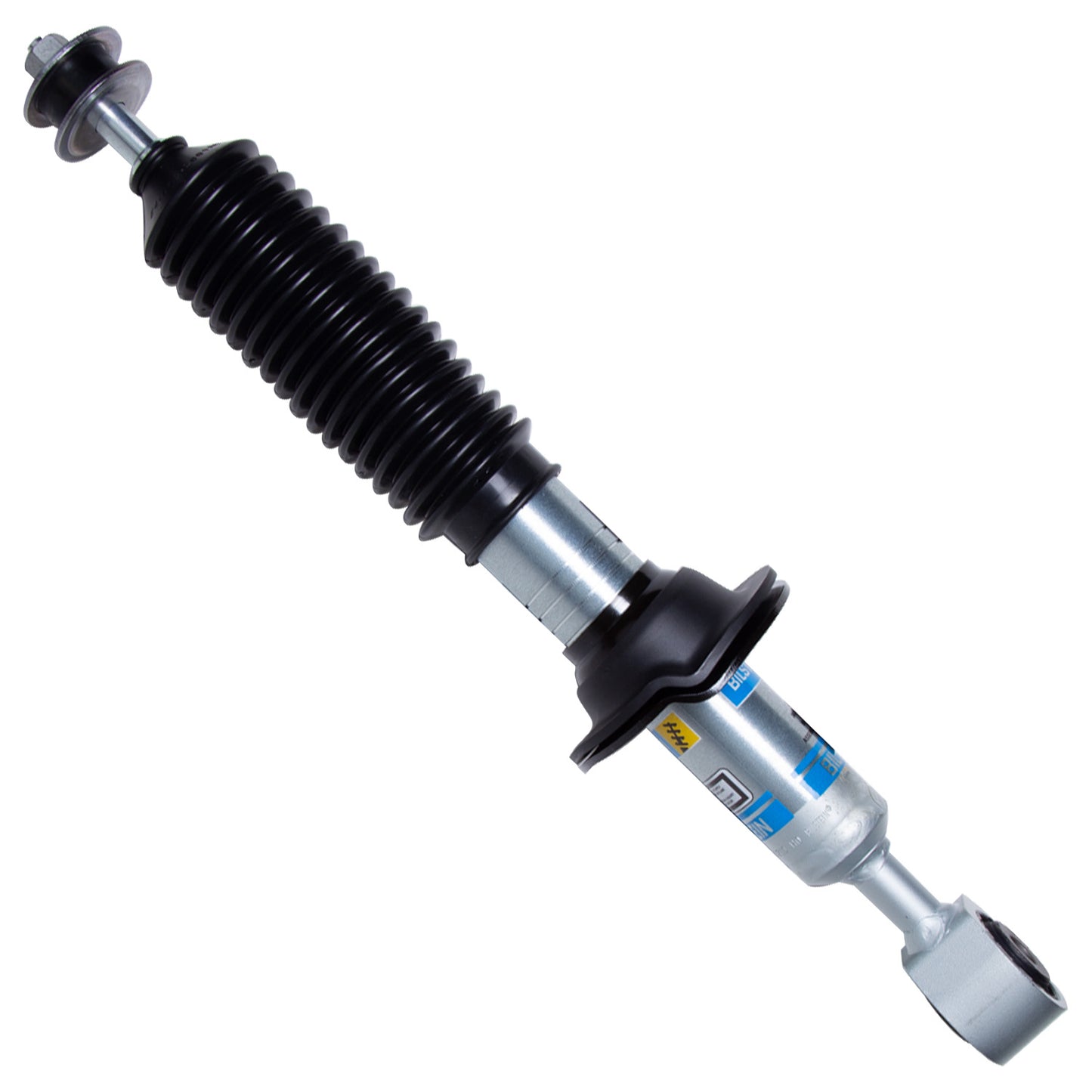 Suspension Shock Absorber Front Monotube Toyota Sequoia 2025-2023 Tundra 2025-2022 B8 5100 (Ride Height Adjustable) Bilstein-4