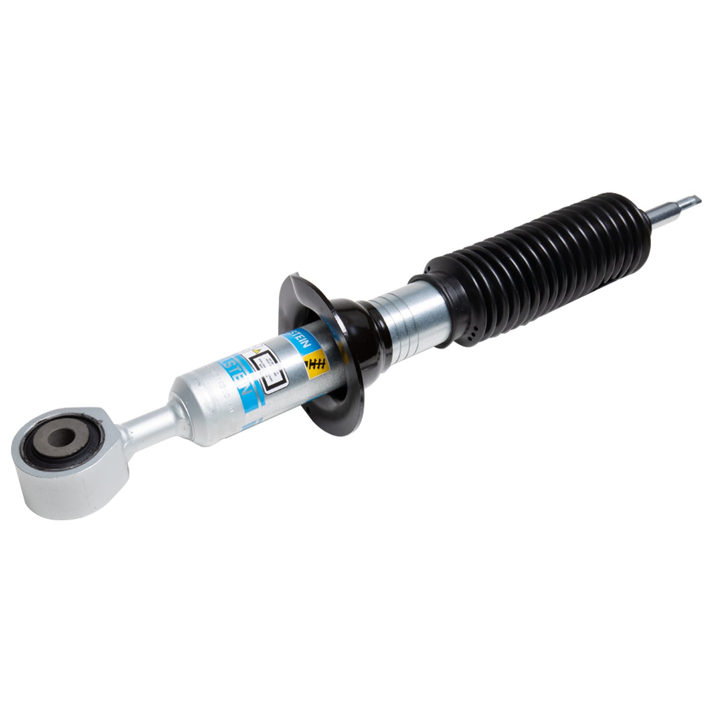 Suspension Shock Absorber Front Monotube Toyota Sequoia 2025-2023 Tundra 2025-2022 B8 5100 (Ride Height Adjustable) Bilstein-5