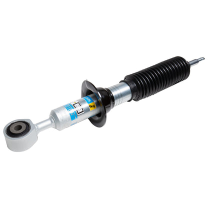 Suspension Shock Absorber Front Monotube Toyota Sequoia 2025-2023 Tundra 2025-2022 B8 5100 (Ride Height Adjustable) Bilstein-5