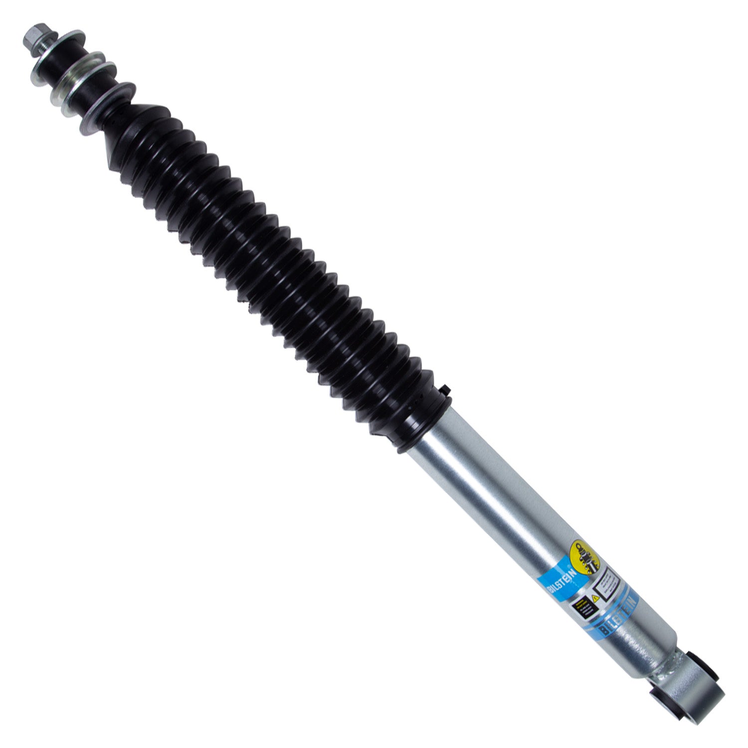 Suspension Shock Absorber Rear Monotube Toyota Tundra 2025-2022 B8 5100 Bilstein-3
