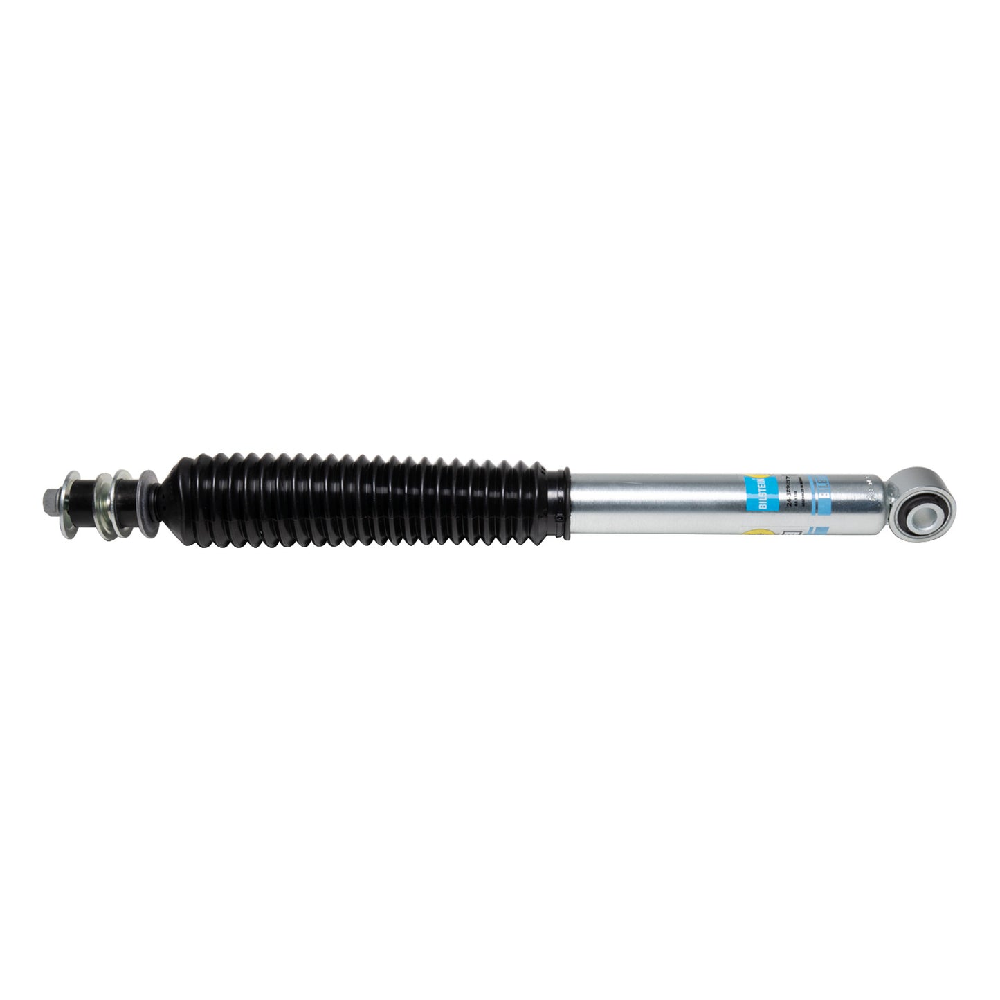 Suspension Shock Absorber Rear Monotube Toyota Tundra 2025-2022 B8 5100 Bilstein-4