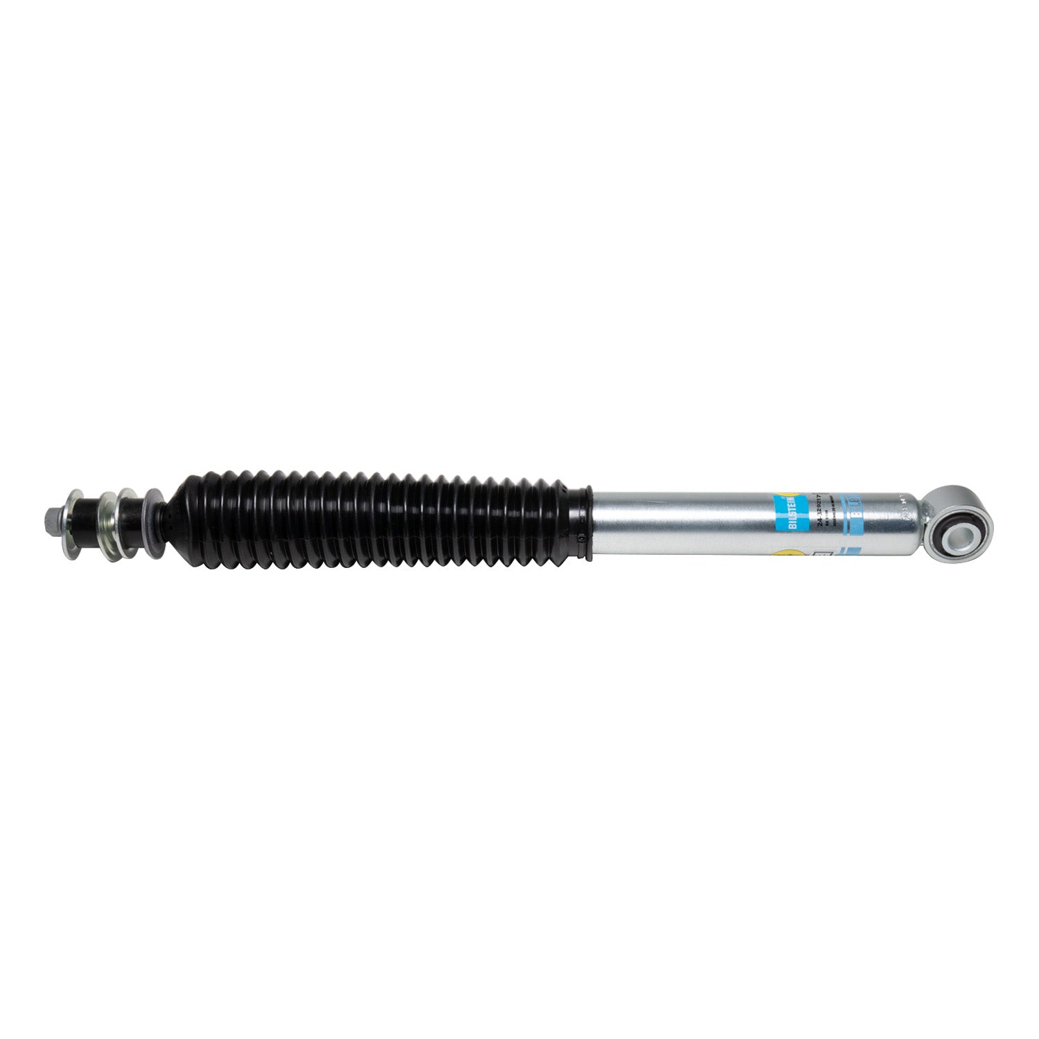 Suspension Shock Absorber Rear Monotube Toyota Tundra 2025-2022 B8 5100 Bilstein-4