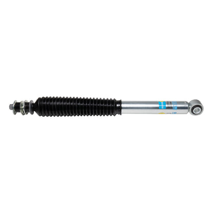 Suspension Shock Absorber Rear Monotube Toyota Tundra 2025-2022 B8 5100 Bilstein-4