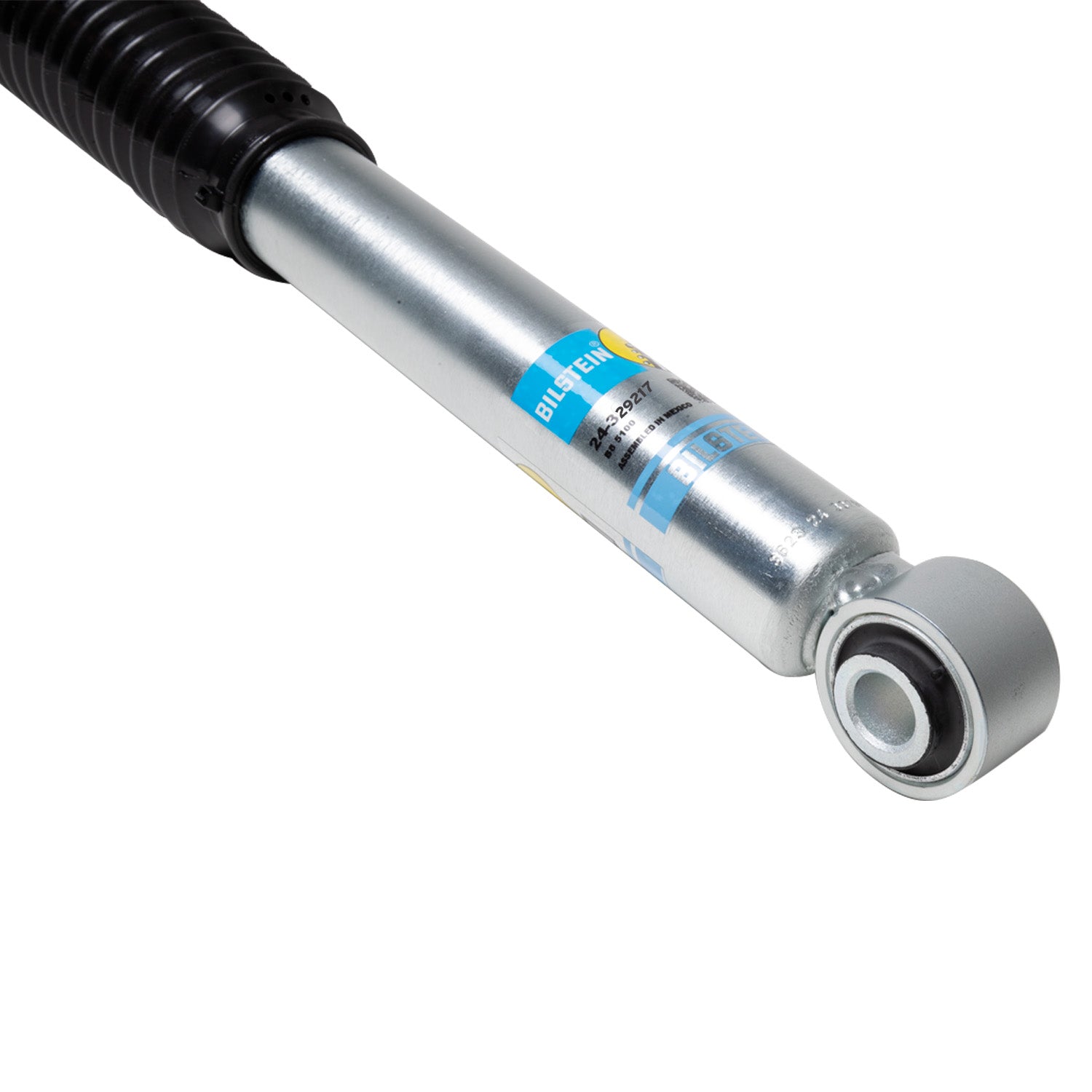 Suspension Shock Absorber Rear Monotube Toyota Tundra 2025-2022 B8 5100 Bilstein-7
