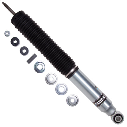 Suspension Shock Absorber Rear Monotube Toyota Tundra 2025-2022 B8 6100 Bilstein
