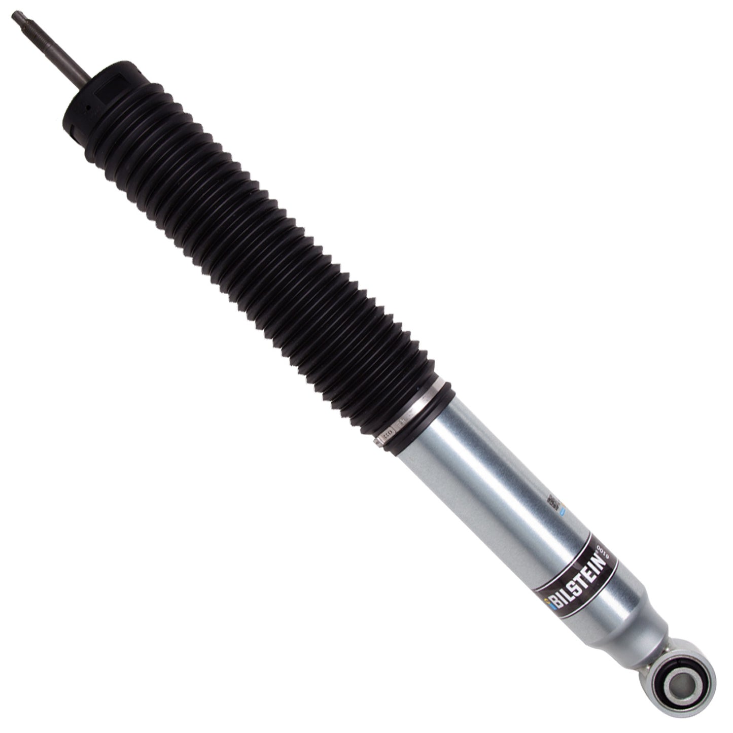 Suspension Shock Absorber Rear Monotube Toyota Tundra 2025-2022 B8 6100 Bilstein-2
