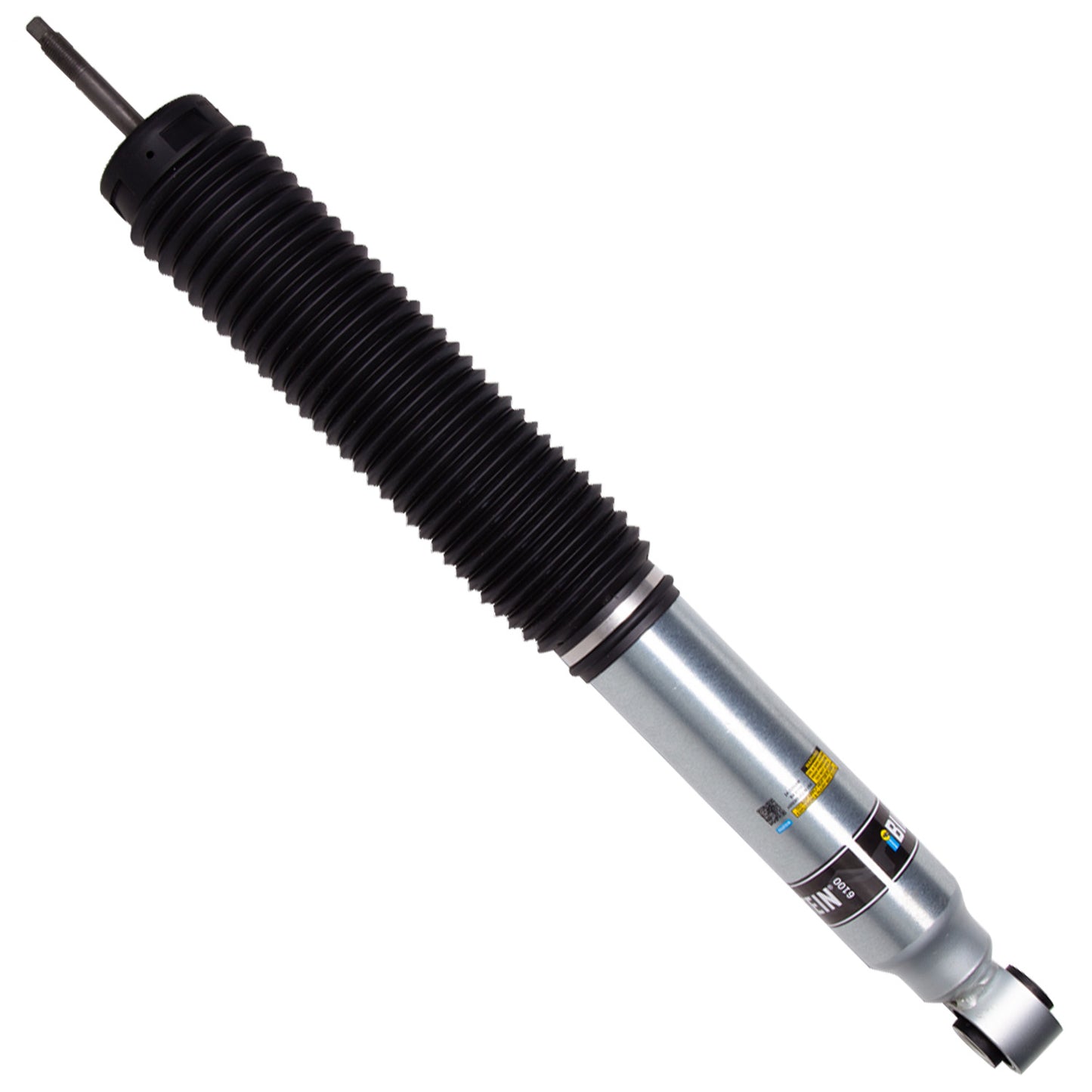 Suspension Shock Absorber Rear Monotube Toyota Tundra 2025-2022 B8 6100 Bilstein-3