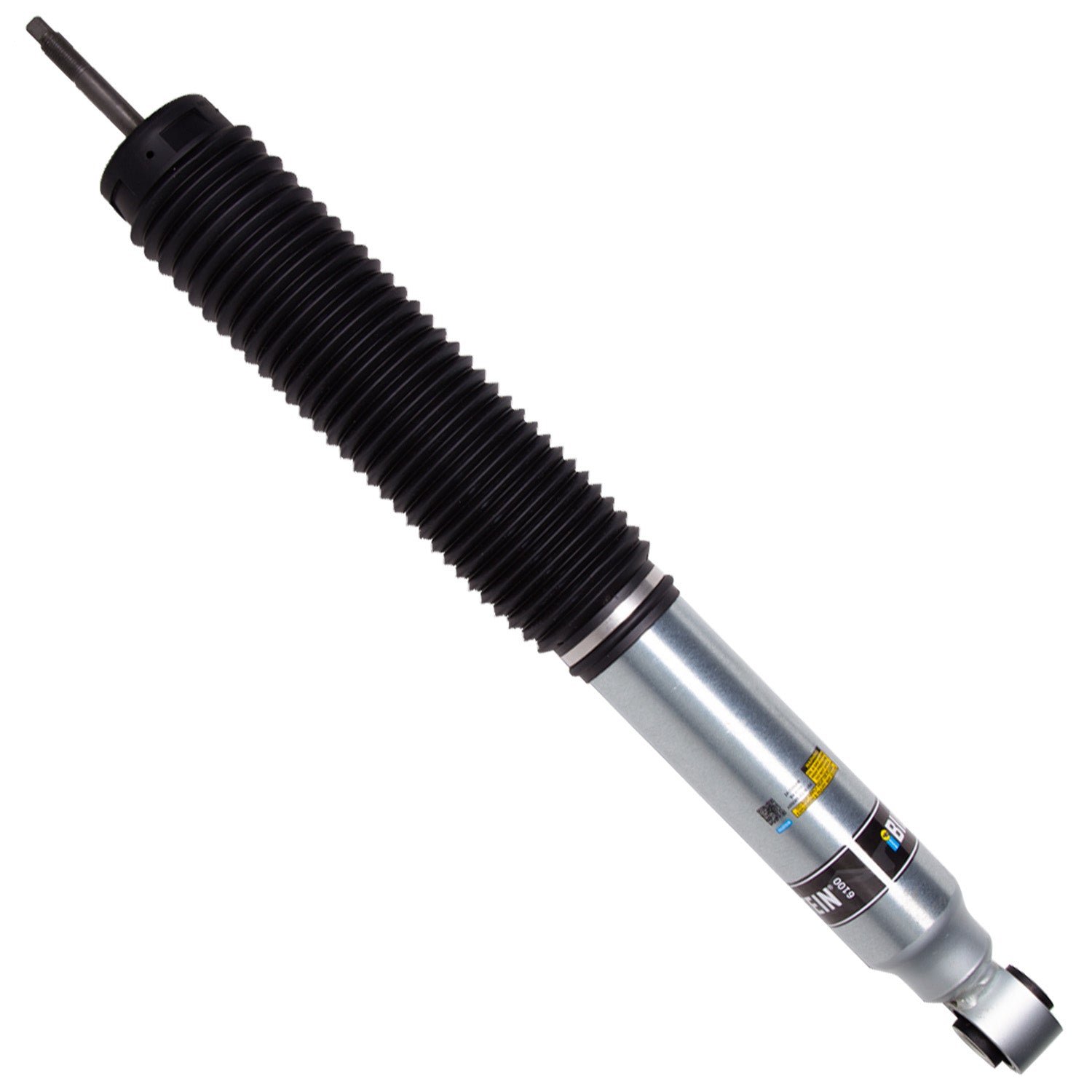 Suspension Shock Absorber Rear Monotube Toyota Tundra 2025-2022 B8 6100 Bilstein-3