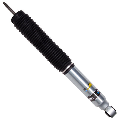 Suspension Shock Absorber Rear Monotube Toyota Tundra 2025-2022 B8 6100 Bilstein-3