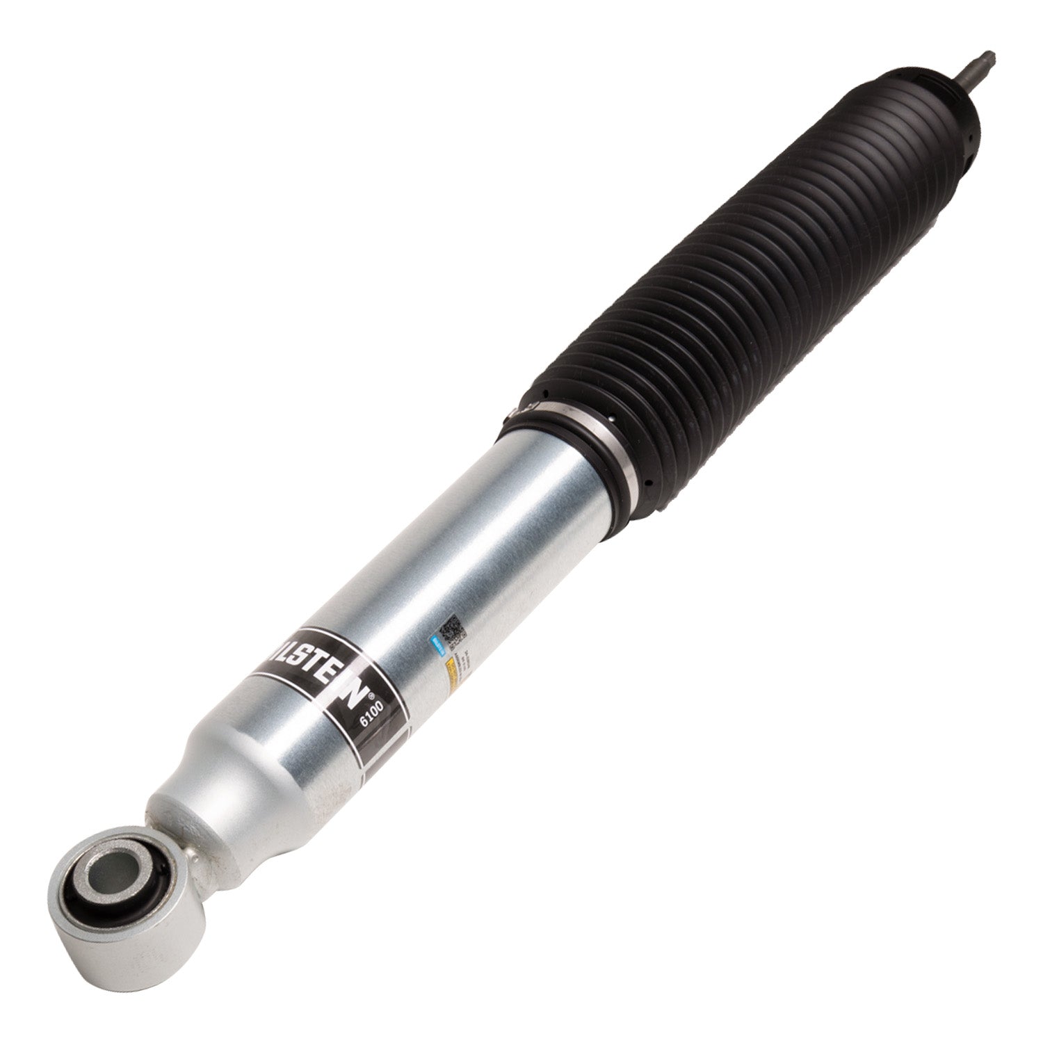 Suspension Shock Absorber Rear Monotube Toyota Tundra 2025-2022 B8 6100 Bilstein-4