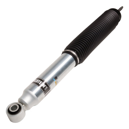 Suspension Shock Absorber Rear Monotube Toyota Tundra 2025-2022 B8 6100 Bilstein-4