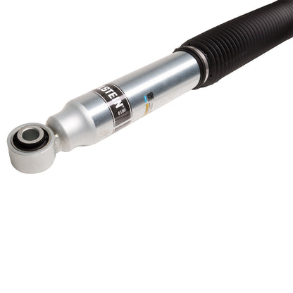 Suspension Shock Absorber Rear Monotube Toyota Tundra 2025-2022 B8 6100 Bilstein-5