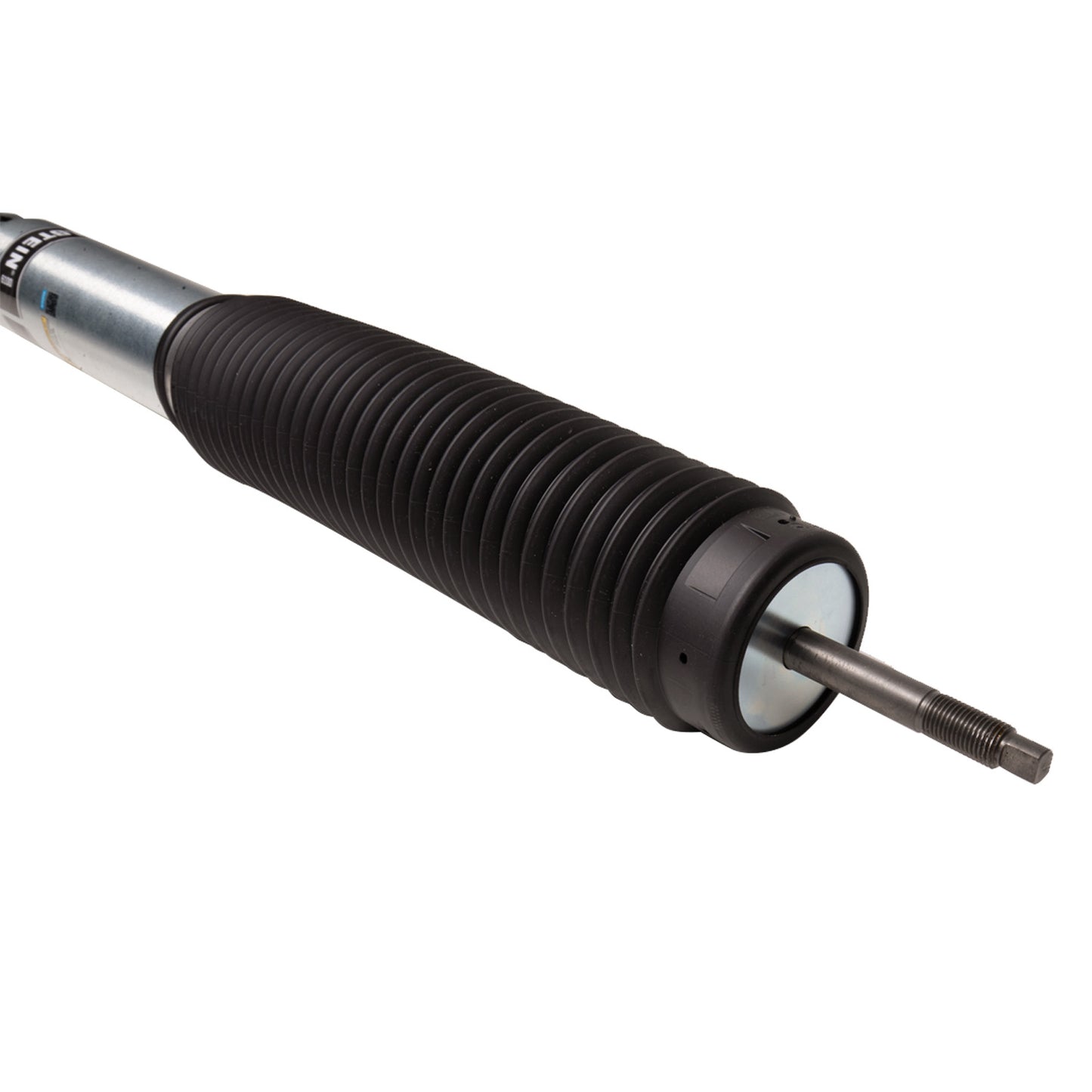 Suspension Shock Absorber Rear Monotube Toyota Tundra 2025-2022 B8 6100 Bilstein-6