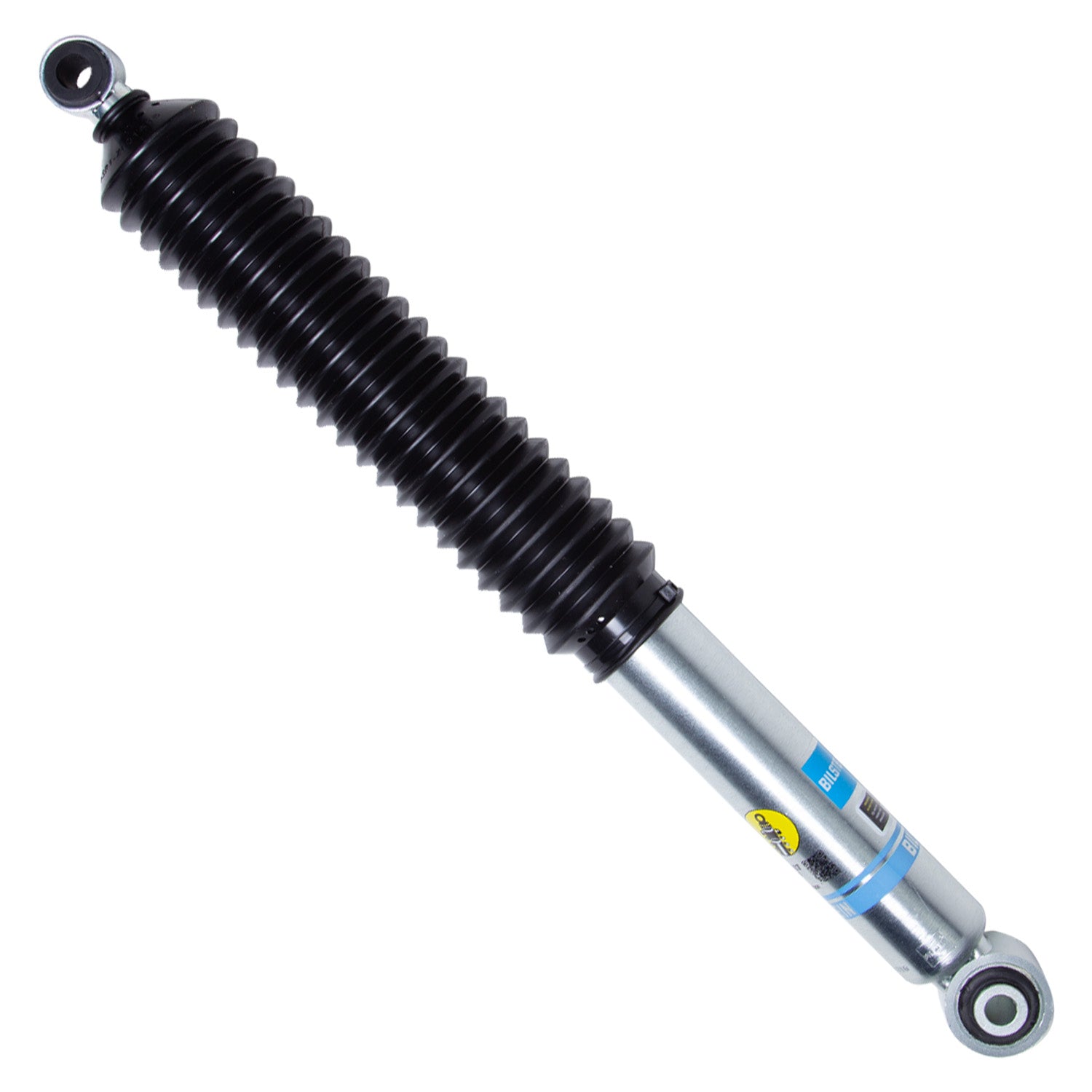Suspension Shock Absorber Rear Monotube Nissan Frontier 2025-2022 B8 5100 Bilstein-1