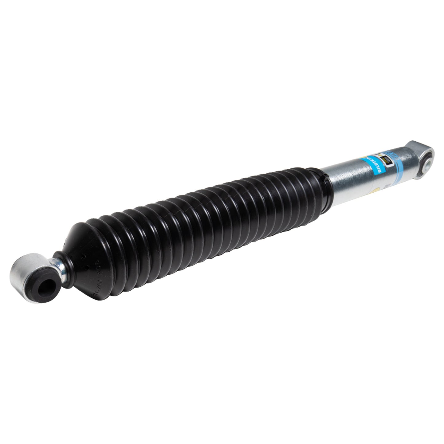 Suspension Shock Absorber Rear Monotube Nissan Frontier 2025-2022 B8 5100 Bilstein-2