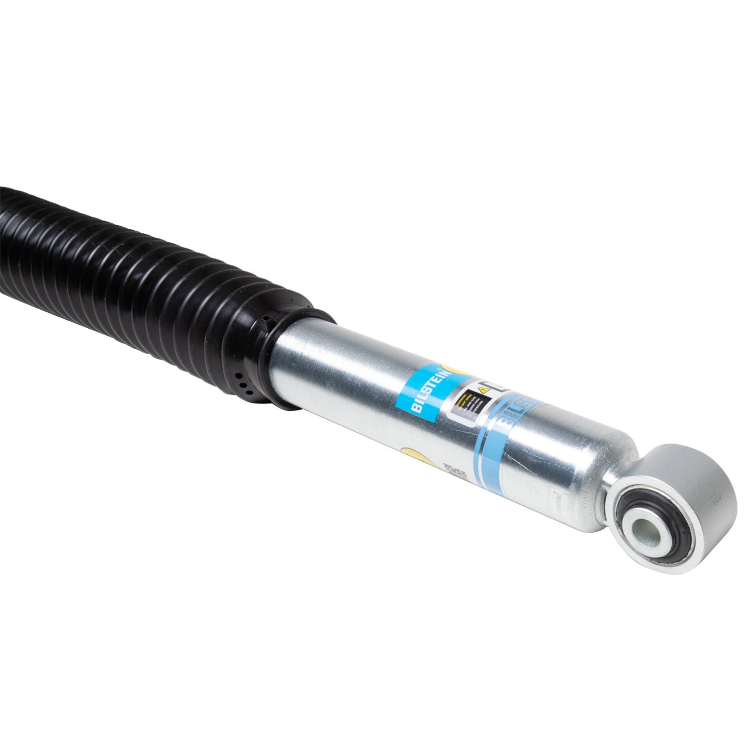 Suspension Shock Absorber Rear Monotube Nissan Frontier 2025-2022 B8 5100 Bilstein-3