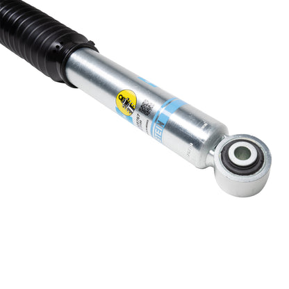 Suspension Shock Absorber Rear Monotube Nissan Frontier 2025-2022 B8 5100 Bilstein-4