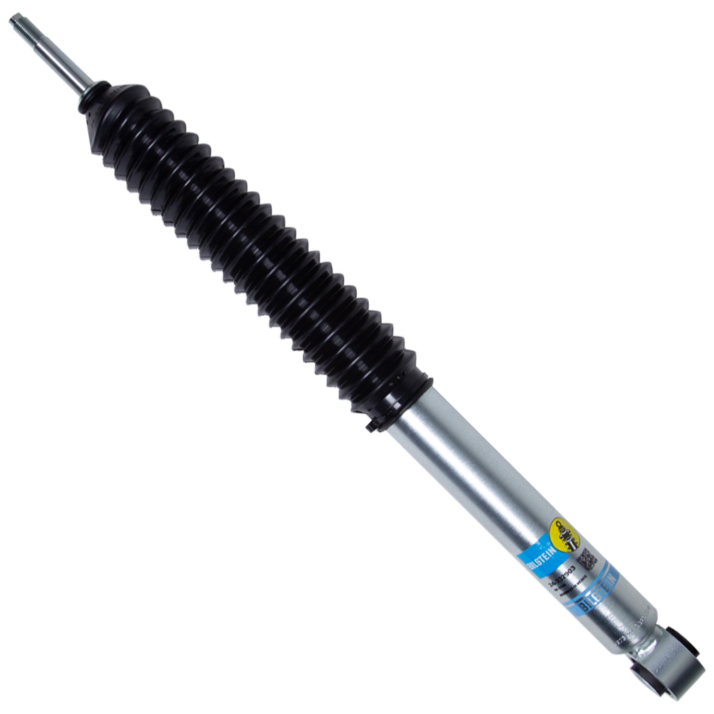 Suspension Shock Absorber Rear Monotube Toyota Sequoia 2025-2023 Tundra 2025-2022 B8 5100 Bilstein-2