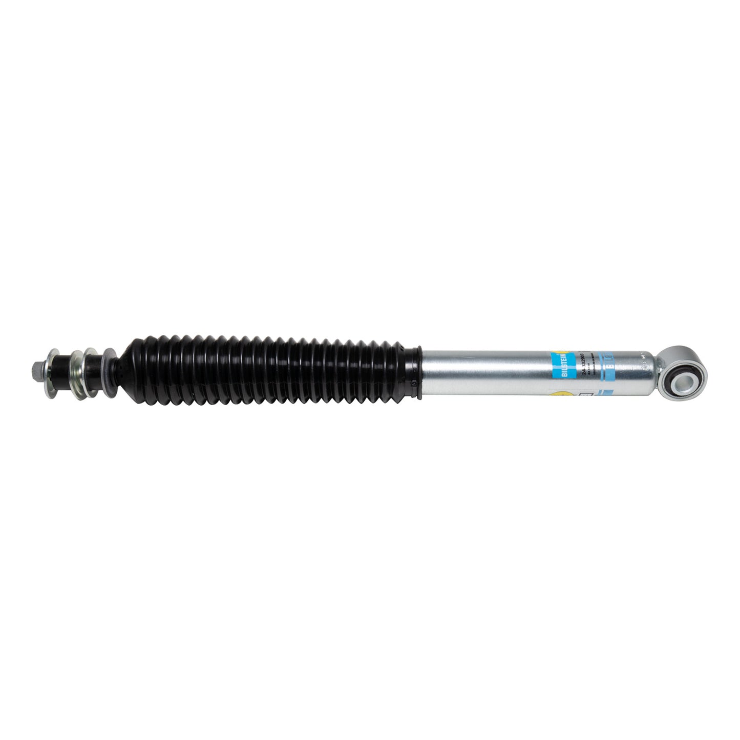 Suspension Shock Absorber Rear Monotube Toyota Sequoia 2025-2023 Tundra 2025-2022 B8 5100 Bilstein-4