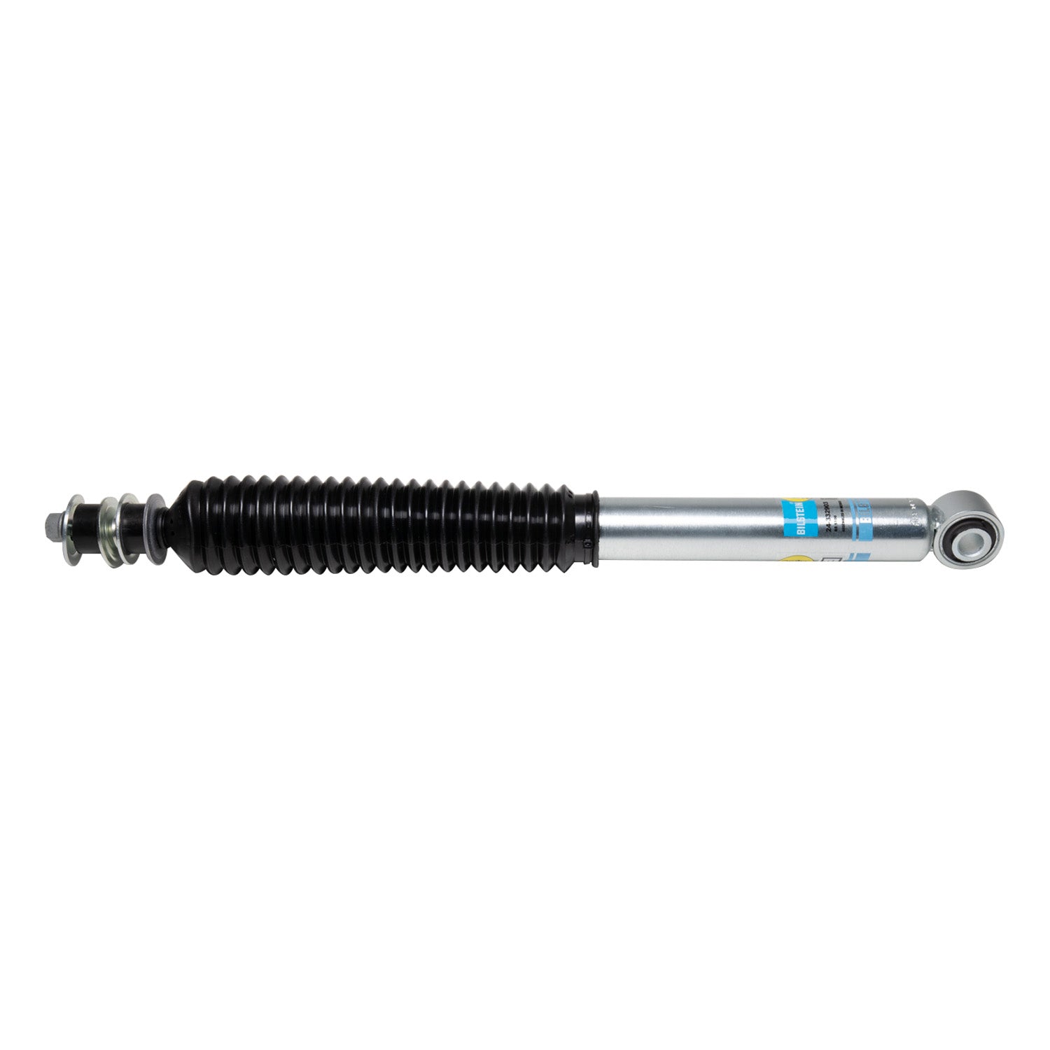 Suspension Shock Absorber Rear Monotube Toyota Sequoia 2025-2023 Tundra 2025-2022 B8 5100 Bilstein-4