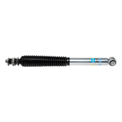 Suspension Shock Absorber Rear Monotube Toyota Sequoia 2025-2023 Tundra 2025-2022 B8 5100 Bilstein-4