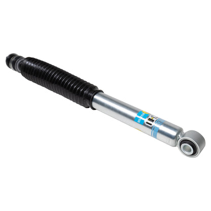 Suspension Shock Absorber Rear Monotube Toyota Sequoia 2025-2023 Tundra 2025-2022 B8 5100 Bilstein-5