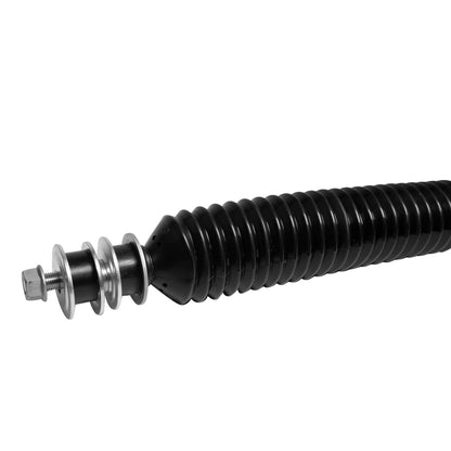 Suspension Shock Absorber Rear Monotube Toyota Sequoia 2025-2023 Tundra 2025-2022 B8 5100 Bilstein-6
