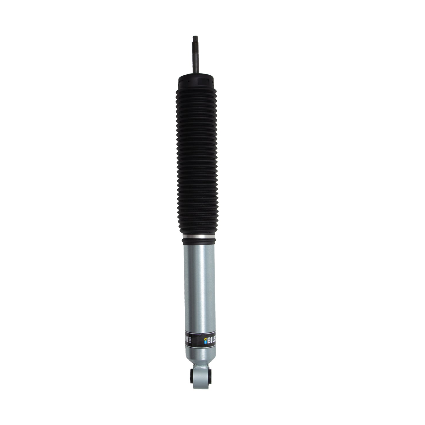 Suspension Shock Absorber Rear Monotube Toyota Sequoia 2025-2023 Tundra 2025-2022 B8 6100 Bilstein-1