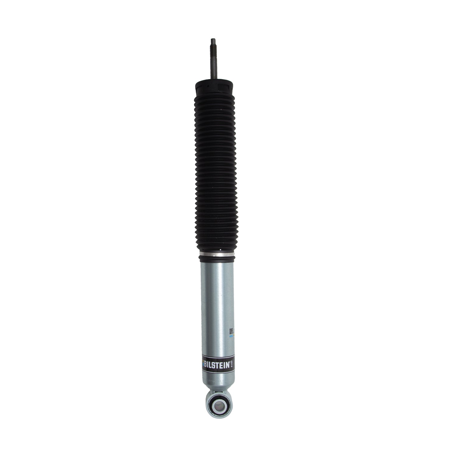Suspension Shock Absorber Rear Monotube Toyota Sequoia 2025-2023 Tundra 2025-2022 B8 6100 Bilstein-2