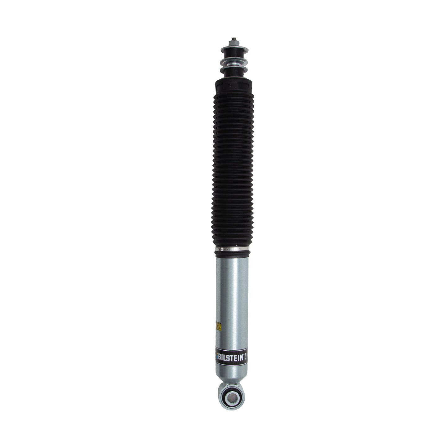 Suspension Shock Absorber Rear Monotube Toyota Sequoia 2025-2023 Tundra 2025-2022 B8 6100 Bilstein-3