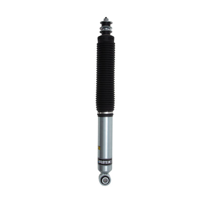 Suspension Shock Absorber Rear Monotube Toyota Sequoia 2025-2023 Tundra 2025-2022 B8 6100 Bilstein-3