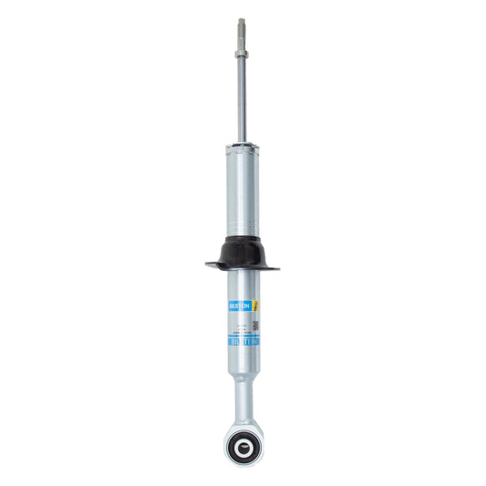 Suspension Shock Absorber Front Monotube Toyota Tacoma 2025-2024 B8 5100 (Ride Height Adjustable) Bilstein