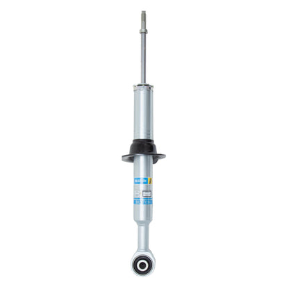 Suspension Shock Absorber Front Monotube Toyota Tacoma 2025-2024 B8 5100 (Ride Height Adjustable) Bilstein-1