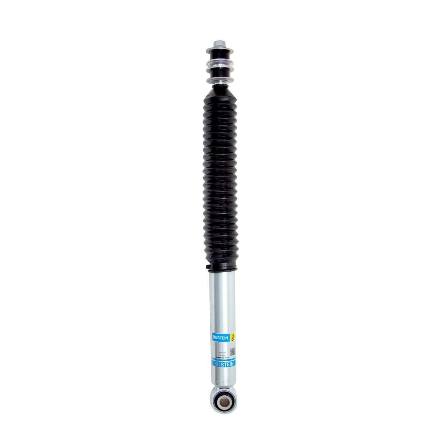 Suspension Shock Absorber Rear Monotube Toyota Tacoma 2025-2024 B8 5100 Bilstein