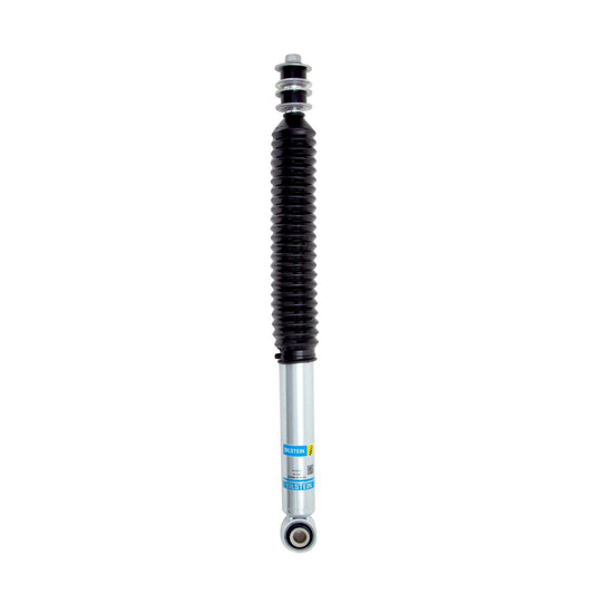 Suspension Shock Absorber Rear Monotube Toyota Tacoma 2025-2024 B8 5100 Bilstein