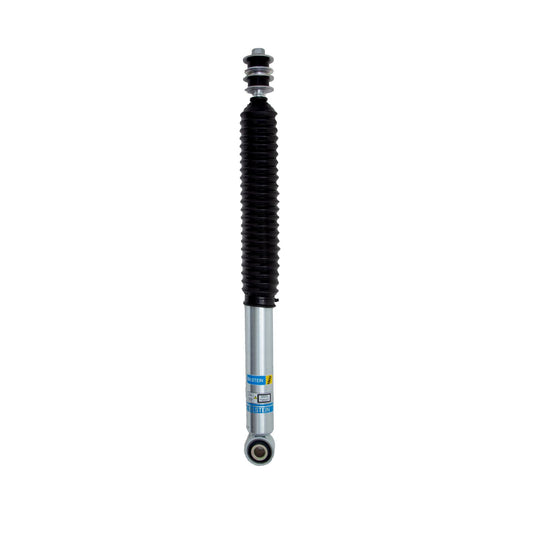 Suspension Shock Absorber Rear Monotube Toyota Tacoma 2025-2024 B8 5100 Bilstein-1