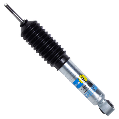 Suspension Shock Absorber Front Monotube Nissan Frontier 2025-2022 B8 5100 (Ride Height Adjustable) Bilstein-2