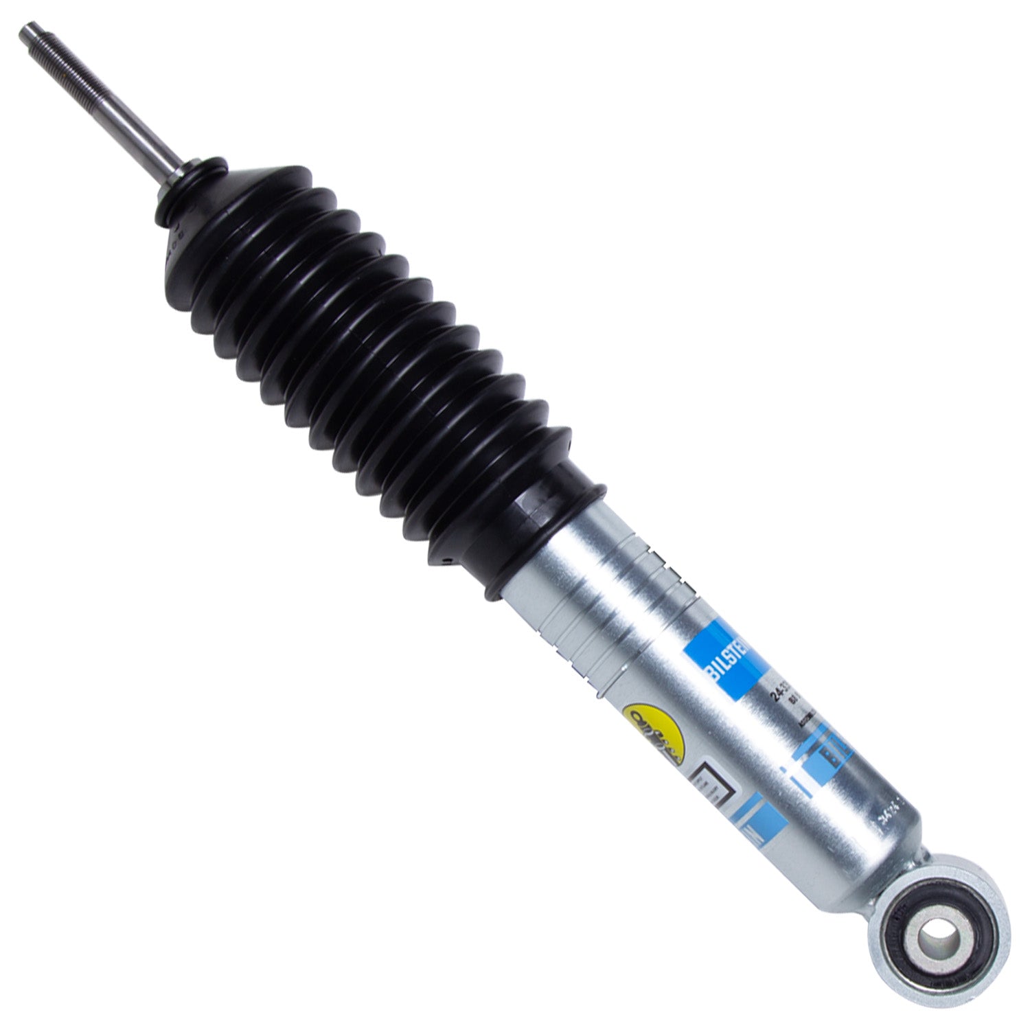 Suspension Shock Absorber Front Monotube Nissan Frontier 2025-2022 B8 5100 (Ride Height Adjustable) Bilstein-3