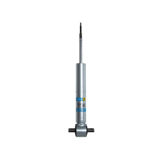 Suspension Shock Absorber Front Monotube 14-18 Silverado 1500/Sierra 1500 B8 5100 (Ride Height Adjustable) Bilstein-1